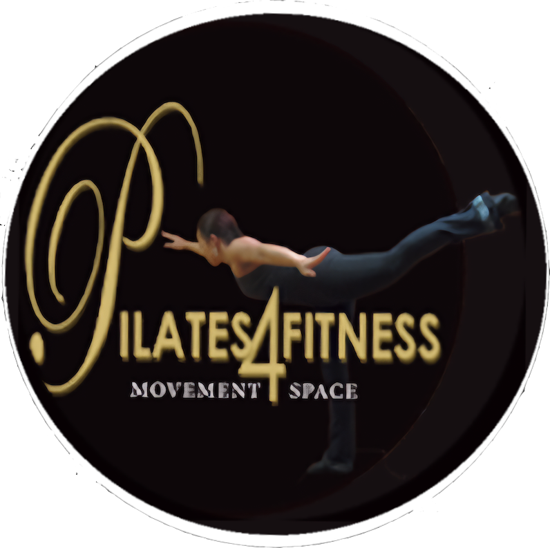 Pilates4Fitness Virtual